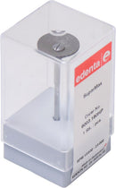 fb400687-673e-443f-87e4-49df1a7413b2