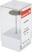 0113322f-3279-4ef7-abd9-c040e610eccc