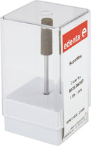 bcfef2bf-5bac-4c42-ab6a-cdab2e40970e