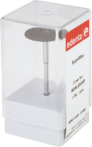 d0b63231-0a4e-4c30-b8ac-f77835fb8a64