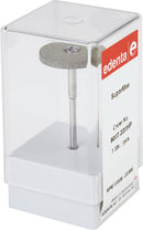 902fc9f5-6efe-4690-b358-f012d580ae1d