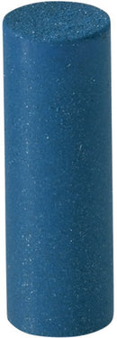 9de03c4b-c48c-4b44-acbe-32168592335c