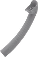 3d4aa89c-ee75-485a-83a0-5579e7983357