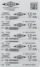 cce7bd25-7269-4778-b512-6a0e59257461