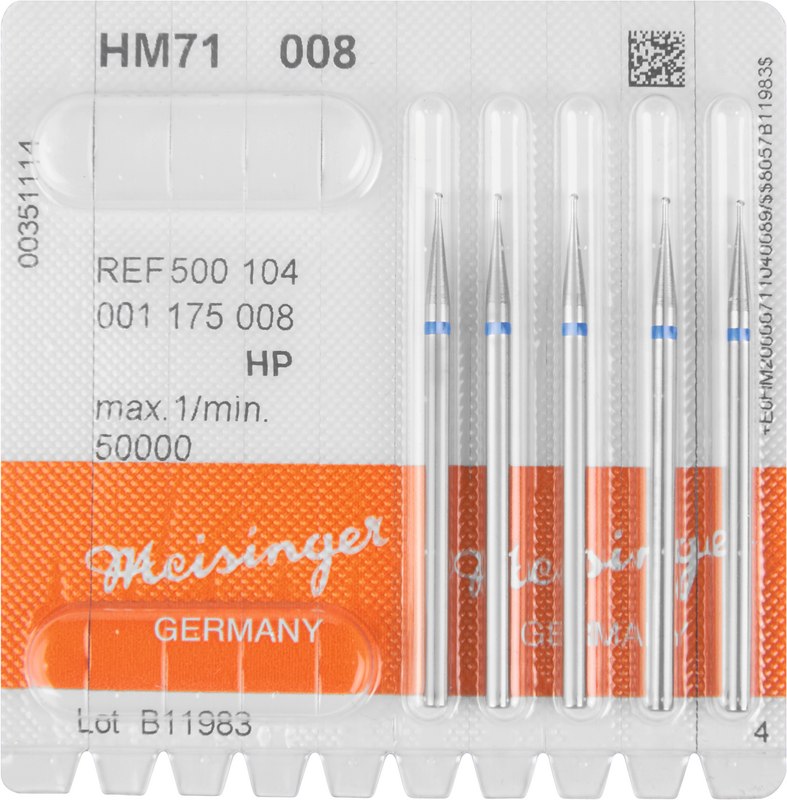 ad020f68-344d-41be-9b7e-ca1fd3163009