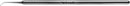 369339c0-b4bc-42f5-8610-98454449f035