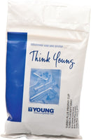 048436dc-a77c-4e15-ac49-d393191f01b3