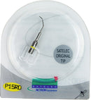 52991727-9481-42ed-801a-03618d9796a2