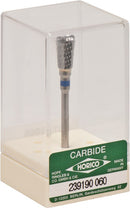 b2fd23fc-65a7-48ac-bec1-c859617248e2