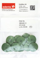 1ed2cb5f-f994-4107-a2c7-a47362979a25