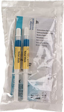 19c0d2fc-d92e-45b7-9463-9d782e2d143c