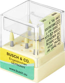 a91af37c-3ecd-4c22-a09c-591ae2e25814