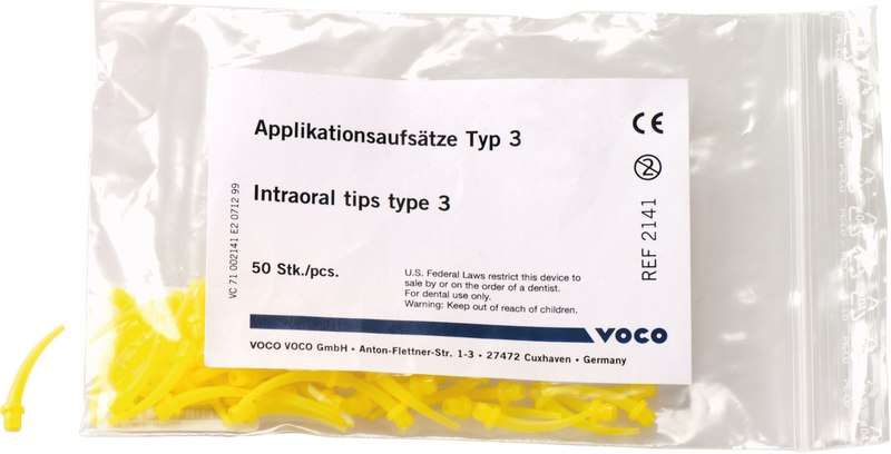 c6913238-d206-45ef-85c7-1ee593344fda