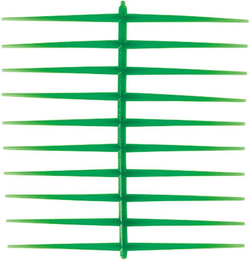 cd91c492-9a40-4a54-a5cf-3d28212a27e8