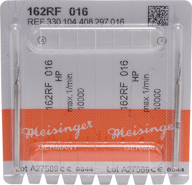 019de9d1-44cf-42a2-84b6-c42cbb1187d8