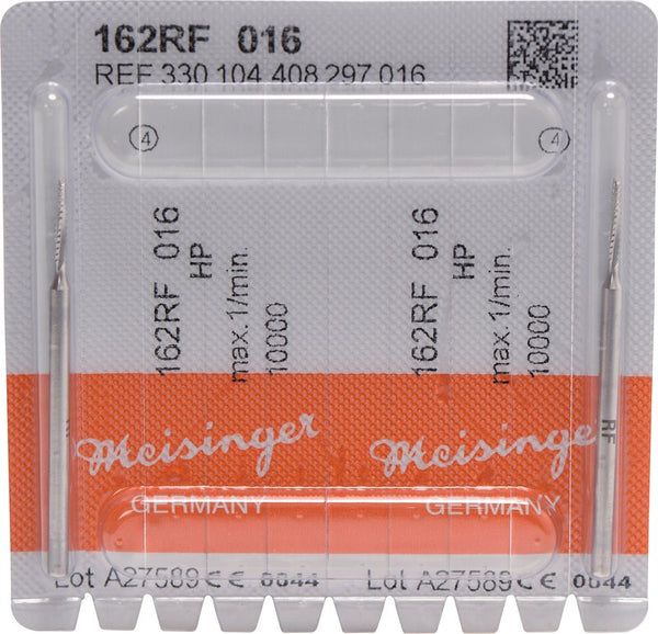 4ad7d321-3727-4fe0-970a-178da1ebd5ce