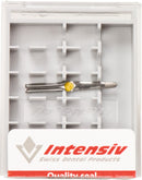 523d861b-5401-44ea-928a-2b2cce0f23b2