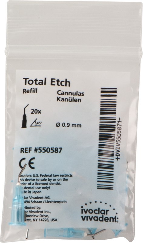 cde9854c-2af3-4476-8fcb-d9c789da5d26