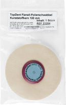 83e6bba1-c6f7-4e6e-8d99-66f0a93b6fc8