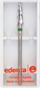 be658604-3d6c-40e4-858b-a6ba276ebf5a