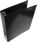 83c1acbf-660b-4984-b175-3c9407bc7d78