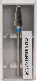 d4ba6a4c-be1d-4a13-bea5-bdbd125ec9f3