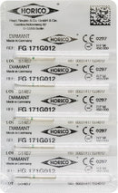 531715d5-6a6c-473d-9862-3c8be45d2ede