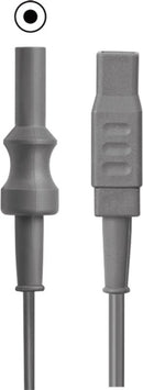 3311382f-17d5-4ada-888b-81fba85c38ae