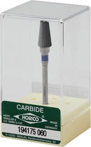 ed52a8e8-9ea7-44b3-bb0a-457d8b062197