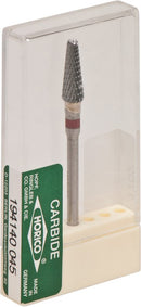 92d7971d-9f29-4d90-93b8-a2d01ba90d0a