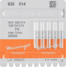 9b5332bb-f98b-40e7-937f-2f3c404bc1c2