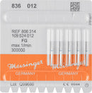 a4ac22da-ee92-4c94-82c3-aaf5351638fe