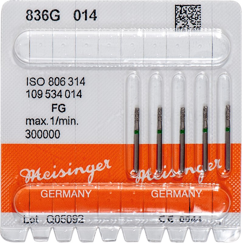 bea8bcfc-4140-405b-b6bf-45b47acebcd0