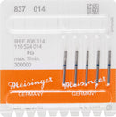 44bc198d-48d5-4272-9103-5e87b266a48b