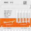 d6b7657e-d082-439e-8ef5-dc8314e6d920