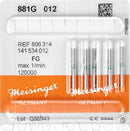 a41803e0-c46d-4a9f-813f-971dae593e8f