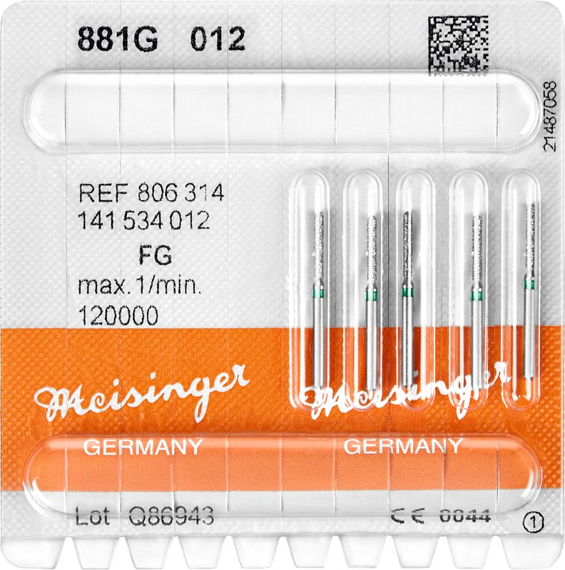 a41803e0-c46d-4a9f-813f-971dae593e8f