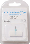 96ca3687-241b-45b9-84d8-827e9a0c64a4