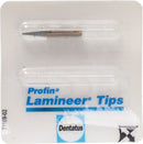 cc51c63f-523e-4b5a-86c5-ba62df07e3a8