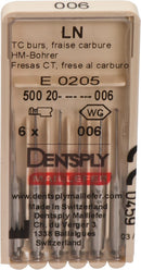 45af7bf6-470a-499d-ab93-79dec7e4c4f4