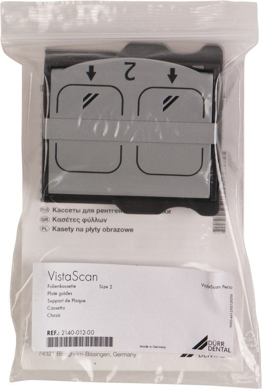 39ba1a30-12af-46d3-a97c-407bfe56211e