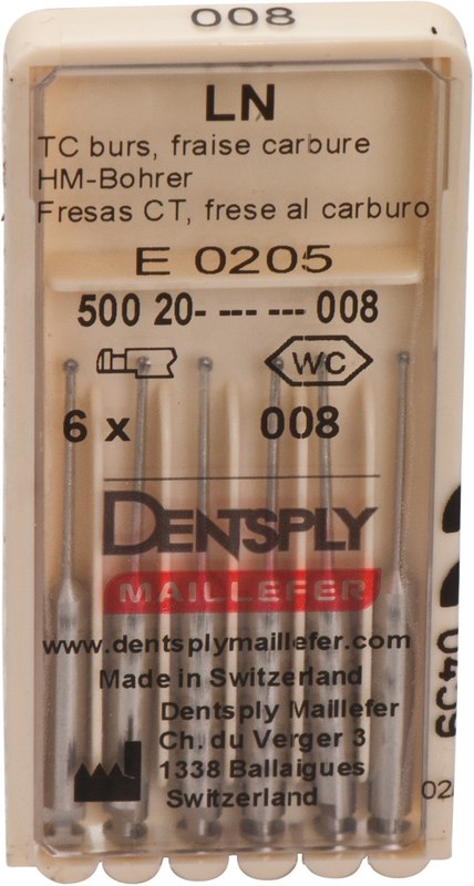 c03e7625-3ea2-4025-83c1-f80fd66466d7