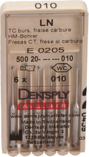 d27b007d-a9e7-4f51-b729-b8137cdbf58b