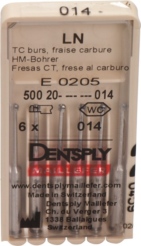 7e536080-fb7b-42d7-91be-ddd1945eb80b