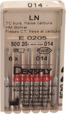 0b10093b-eacb-4872-bf57-170f48da705b