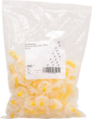 49bcf163-9f5d-4183-a11d-a00552b642b2