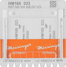 21b99990-13b6-4f8a-b9ce-0a2c2be10149