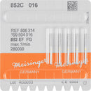 57bcfe87-be5c-416d-ba0f-45b5c5a1821b