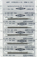 f87c9119-e1a8-4f5c-8fb1-4b0275bee517