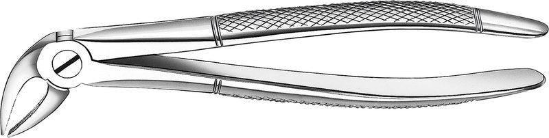 1616d272-6ecc-4c40-82ea-dcedbe33bfa9